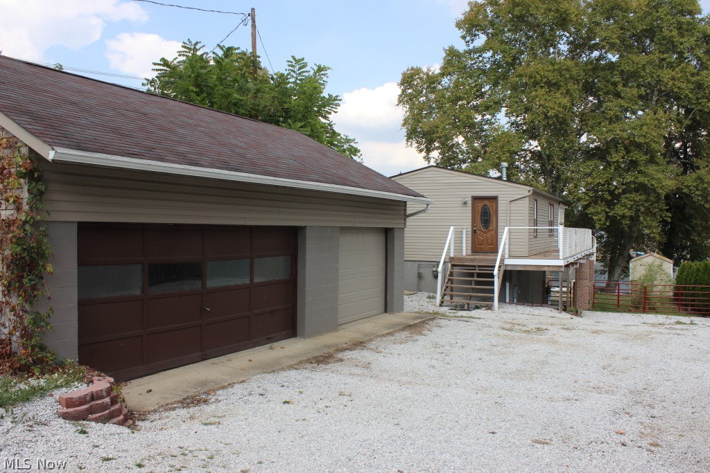 Maple Beach Allotment 01 - Residential
