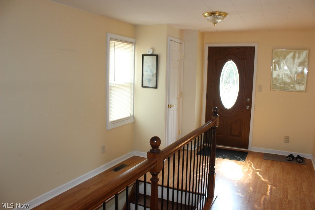 Maple Beach Allotment 01 - Residential