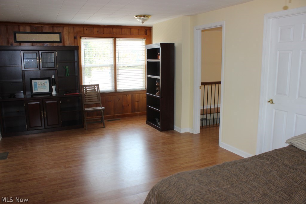 Maple Beach Allotment 01 - Residential