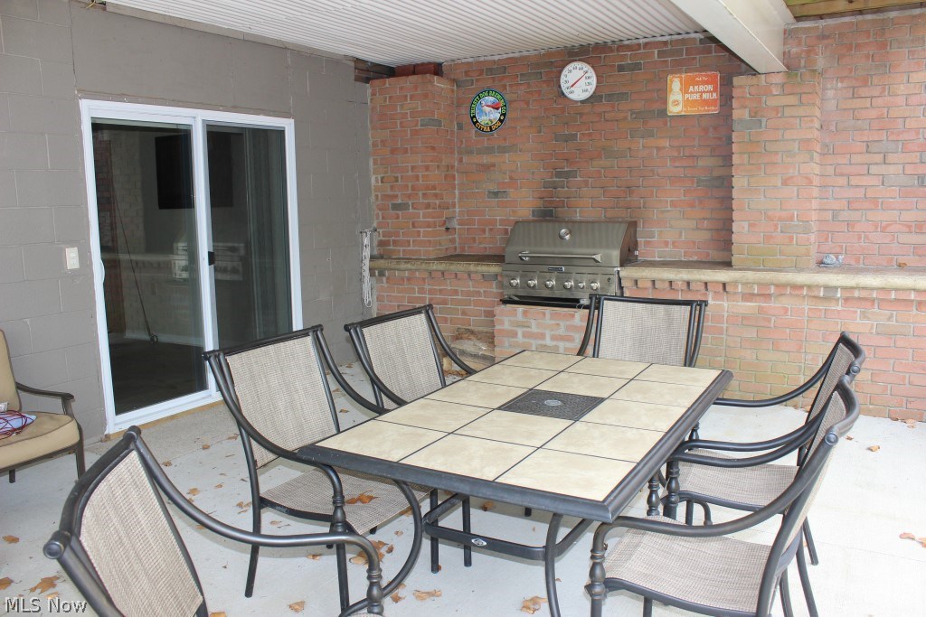 Maple Beach Allotment 01 - Residential