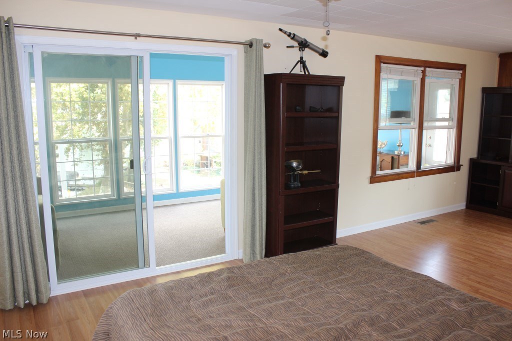 Maple Beach Allotment 01 - Residential