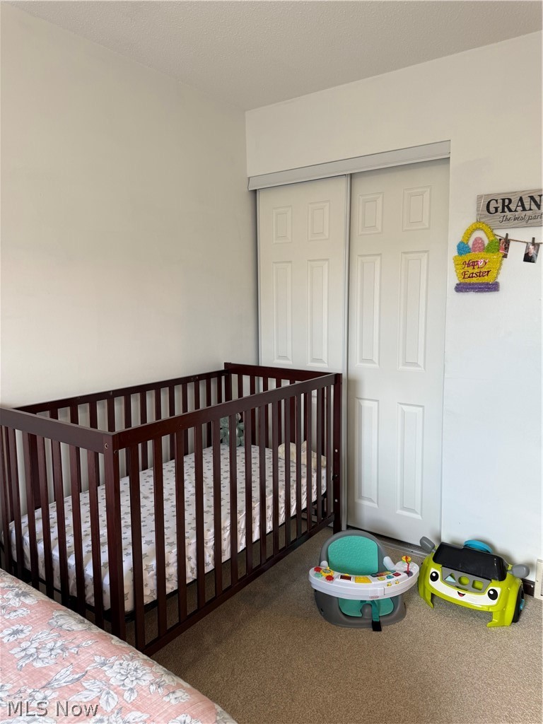 Southern Meadows - Residential