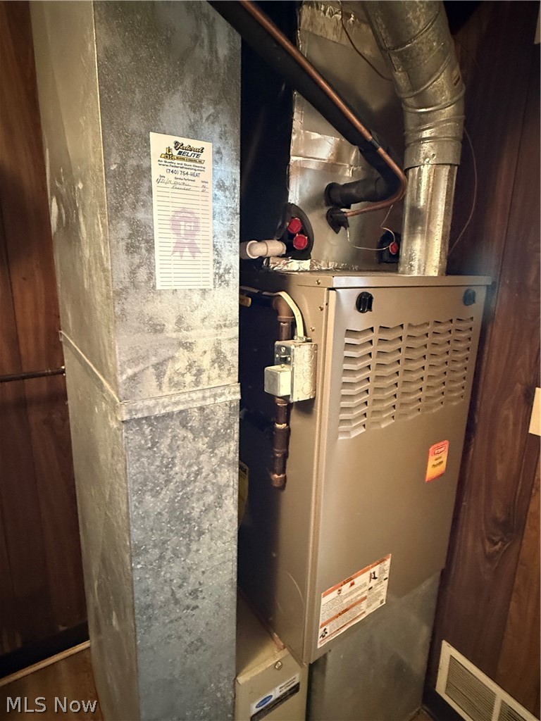 Southern Meadows - Residential