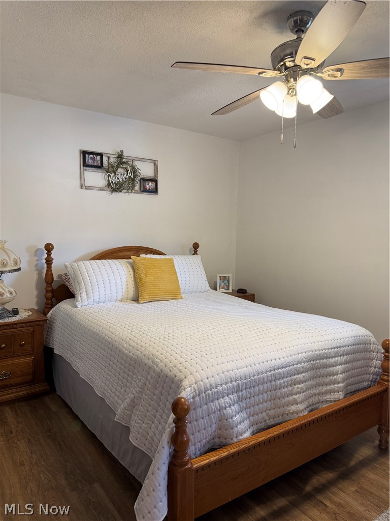 Southern Meadows - Residential