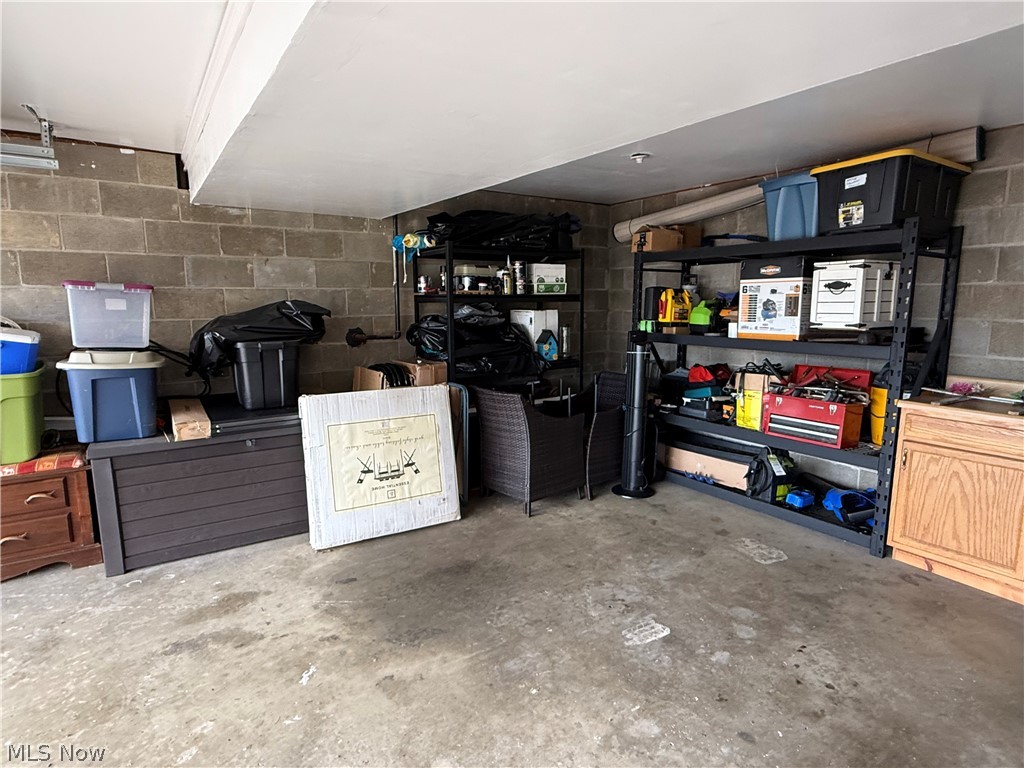 Southern Meadows - Residential