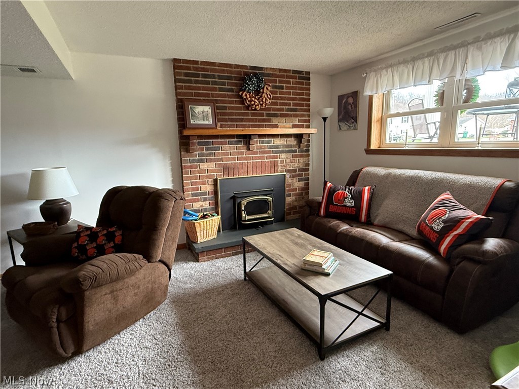 Southern Meadows - Residential