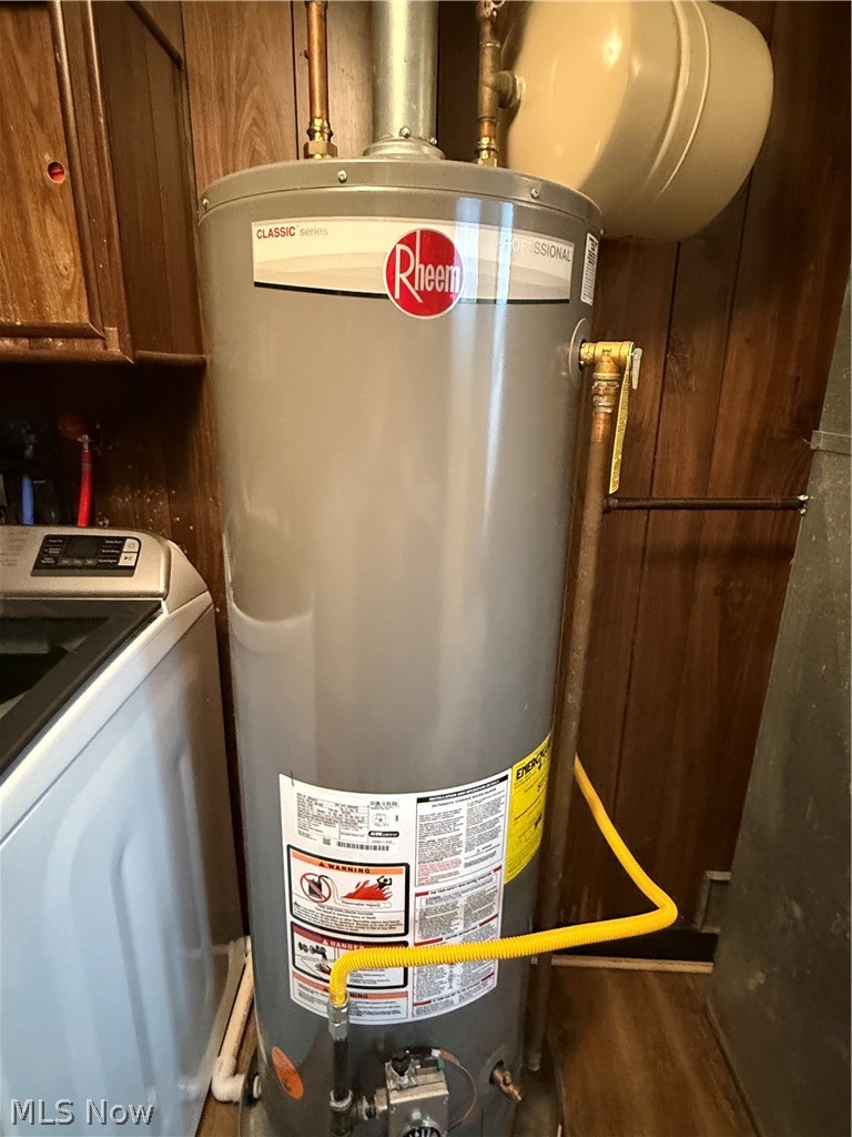 Southern Meadows - Residential