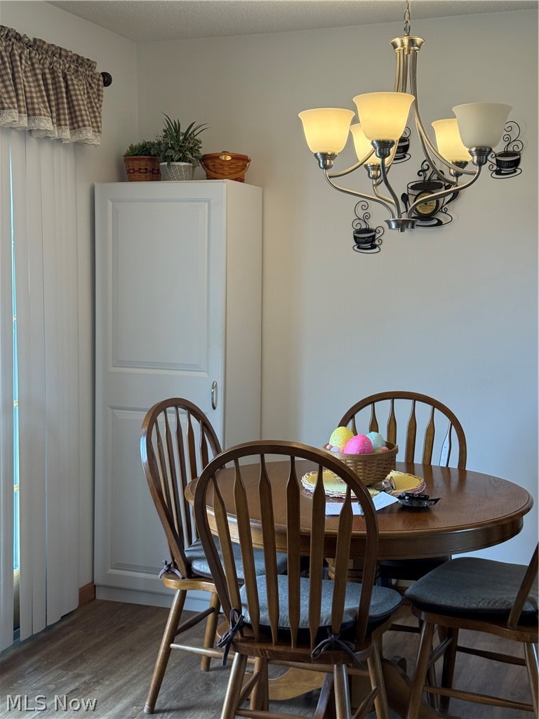 Southern Meadows - Residential