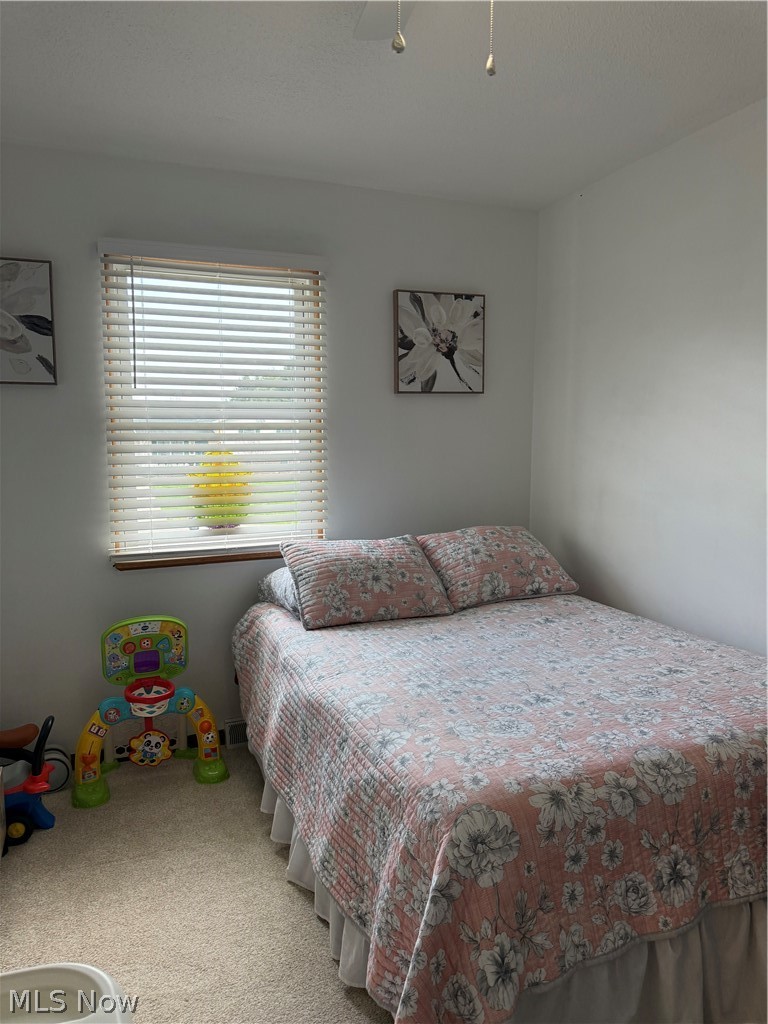 Southern Meadows - Residential