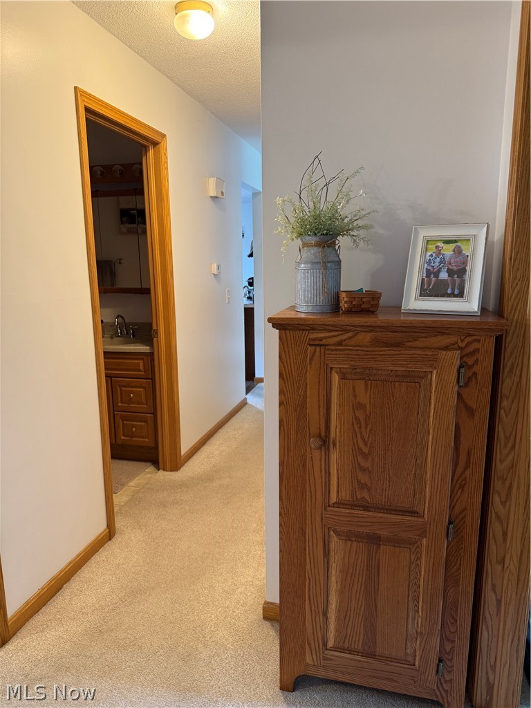 Southern Meadows - Residential