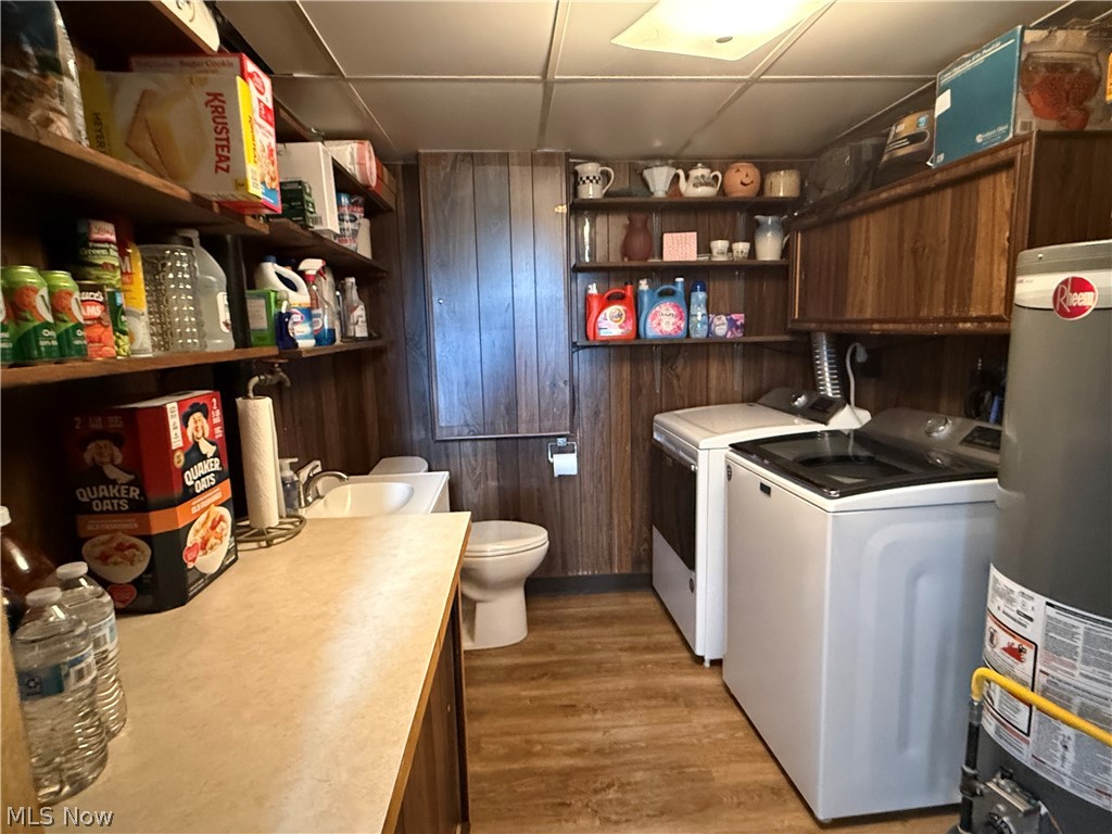 Southern Meadows - Residential