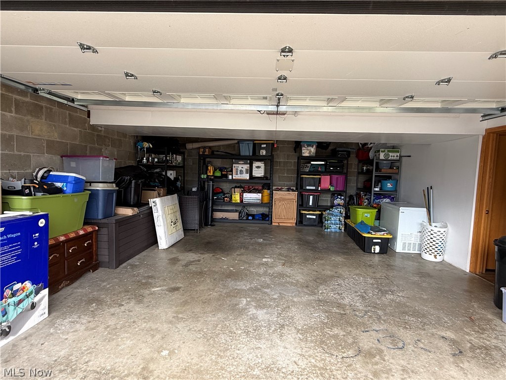 Southern Meadows - Residential