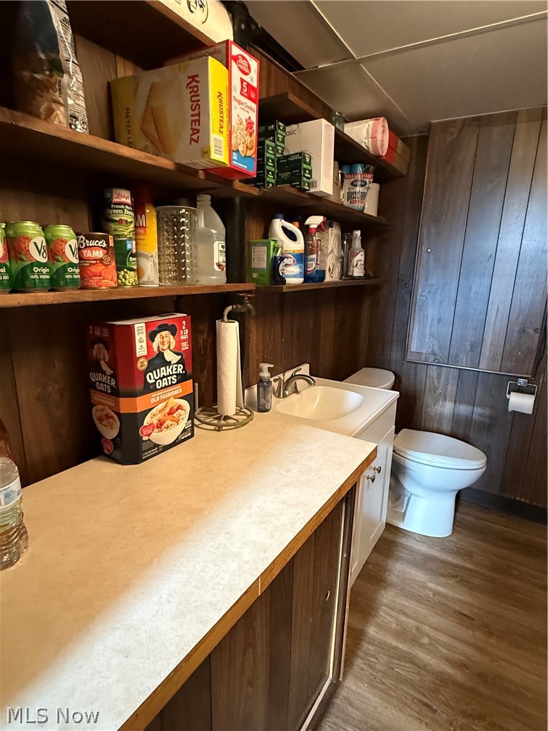 Southern Meadows - Residential