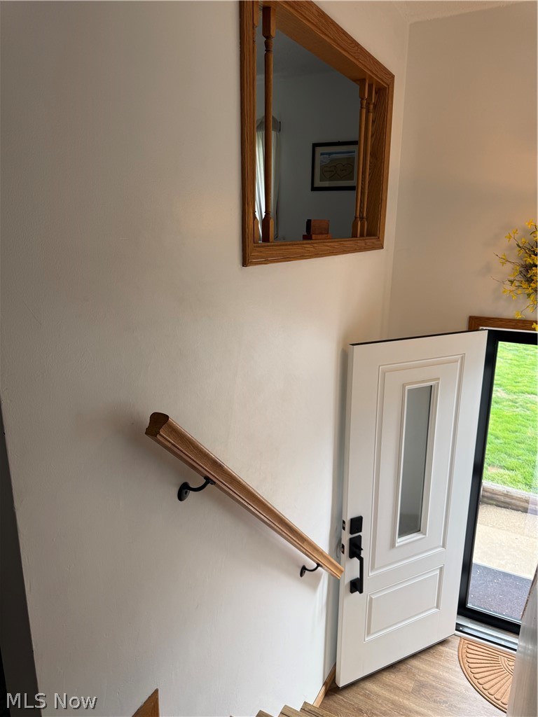 Southern Meadows - Residential