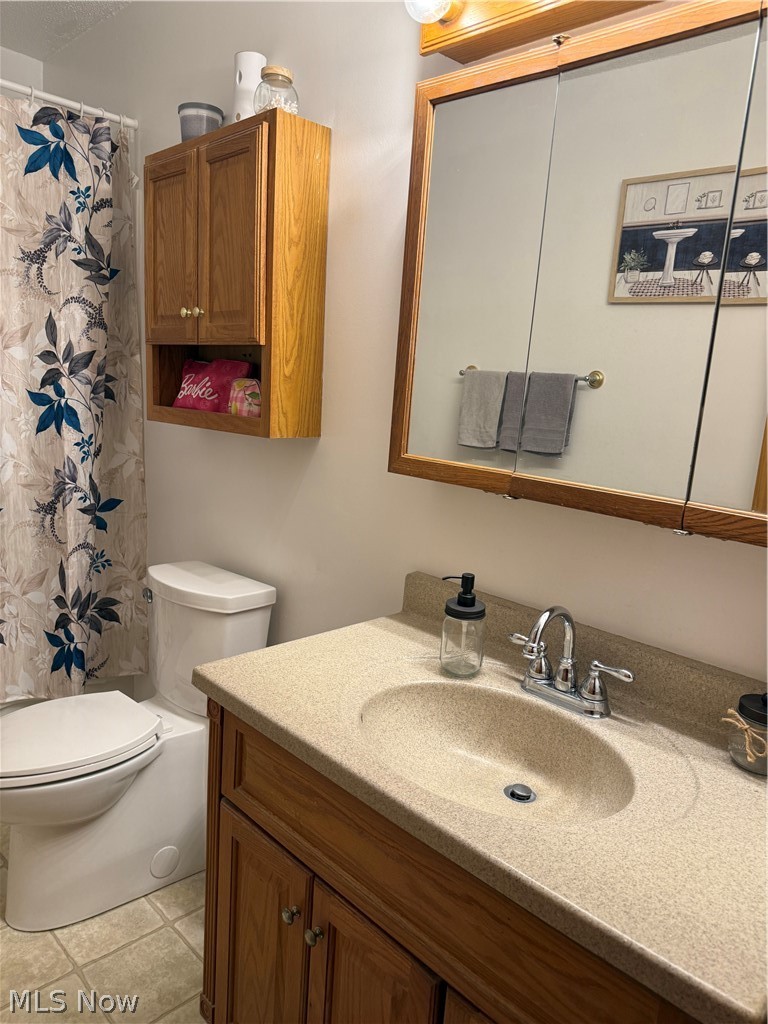 Southern Meadows - Residential