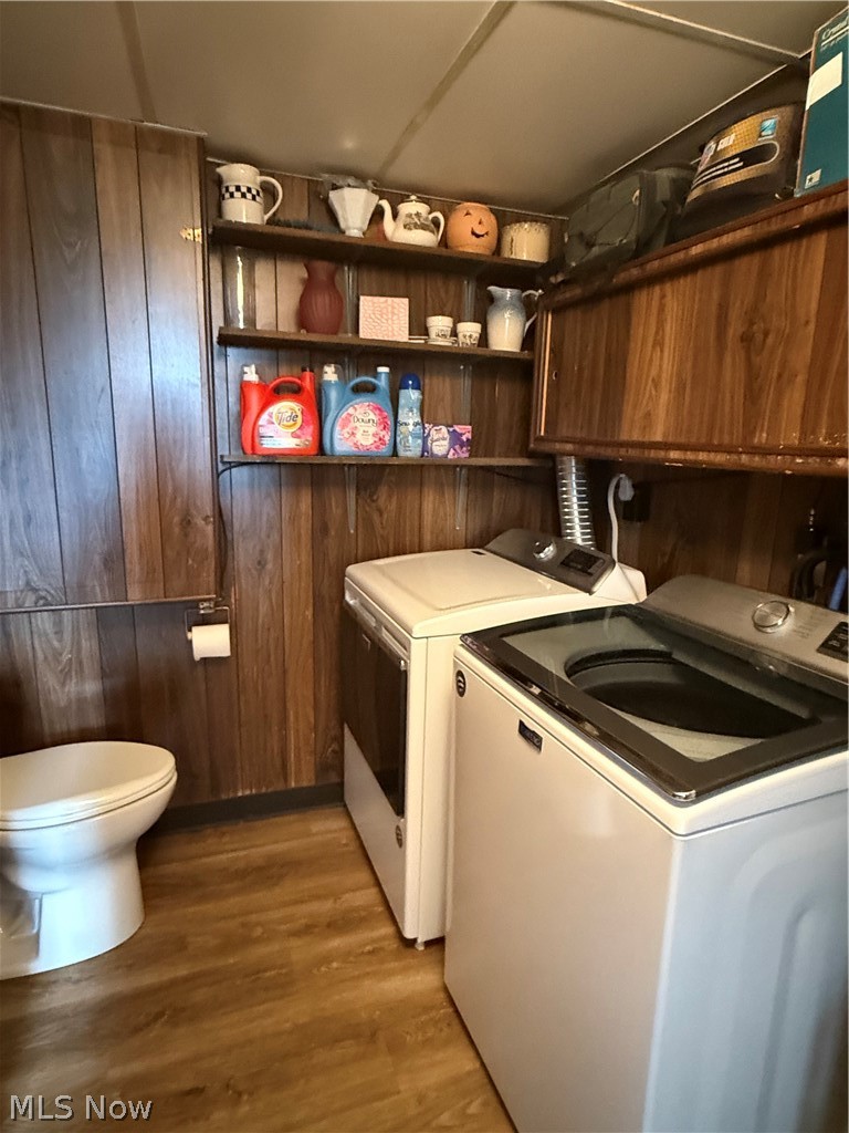 Southern Meadows - Residential