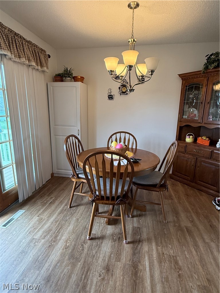 Southern Meadows - Residential