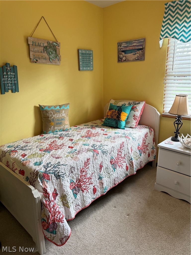 Southern Meadows - Residential