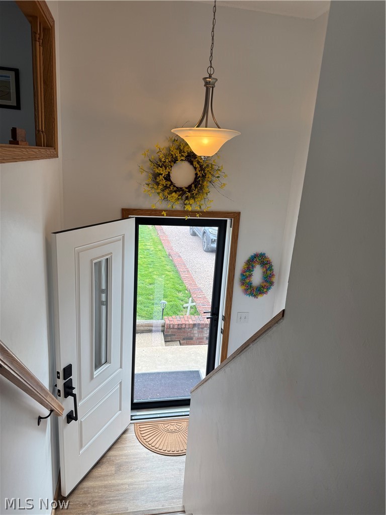 Southern Meadows - Residential