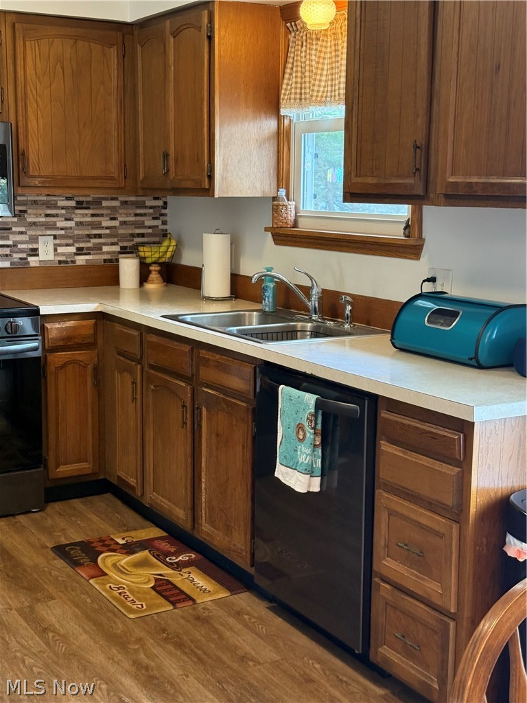 Southern Meadows - Residential