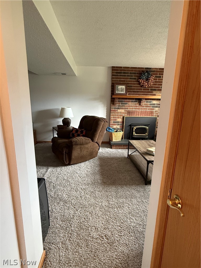 Southern Meadows - Residential