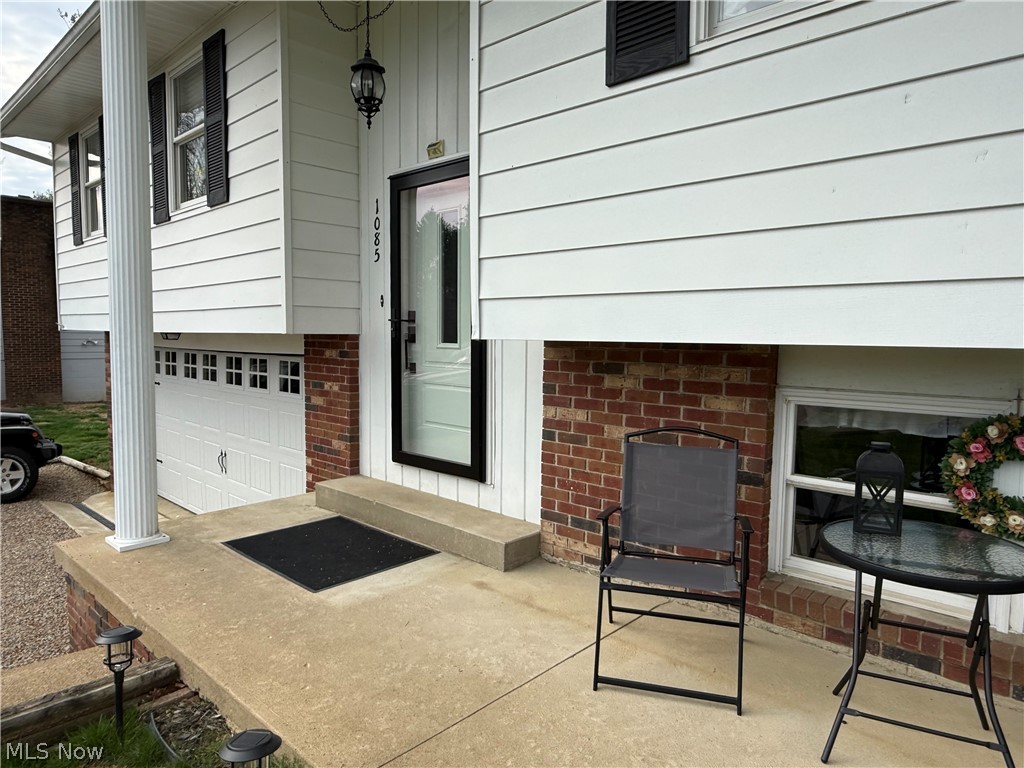 Southern Meadows - Residential