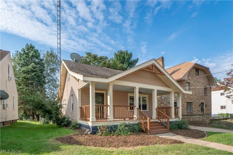 A Hanna HomeFinder account is required to view this listing.