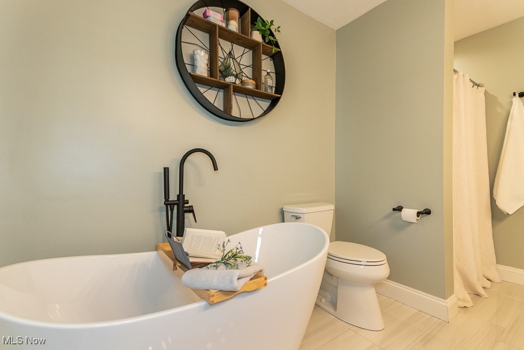 Woodhill Sub 4 - Residential