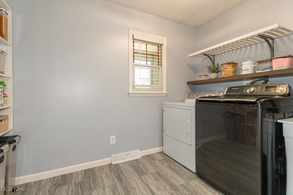 Woodhill Sub 4 - Residential