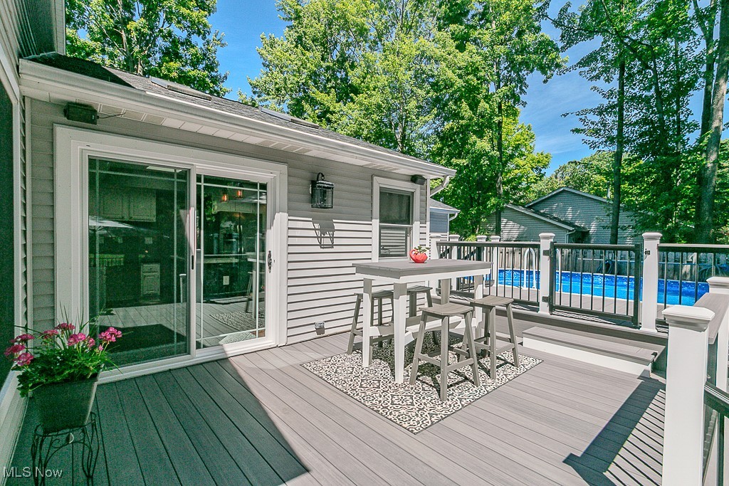 Woodhill Sub 4 - Residential