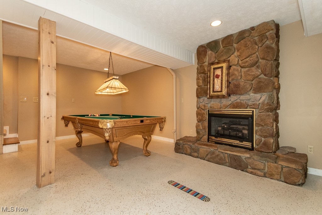 Woodhill Sub 4 - Residential