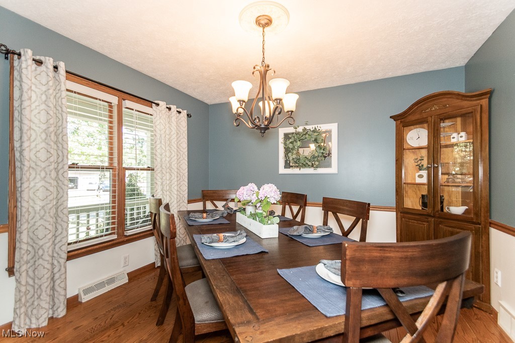 Woodhill Sub 4 - Residential