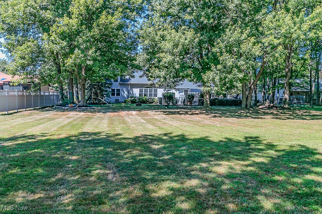 Woodhill Sub 4 - Residential