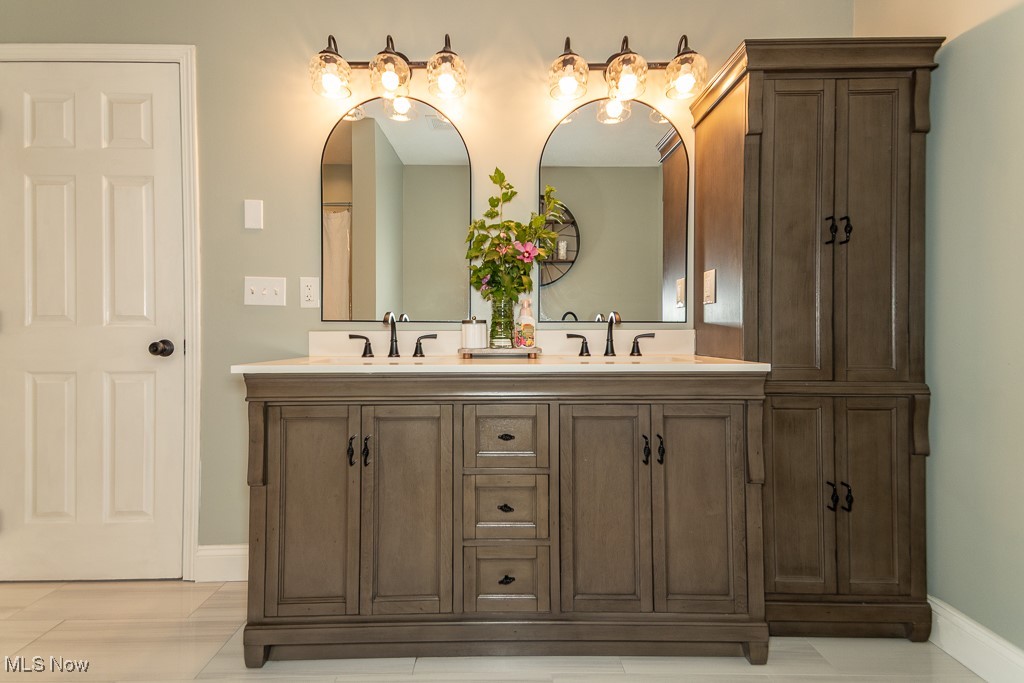 Woodhill Sub 4 - Residential