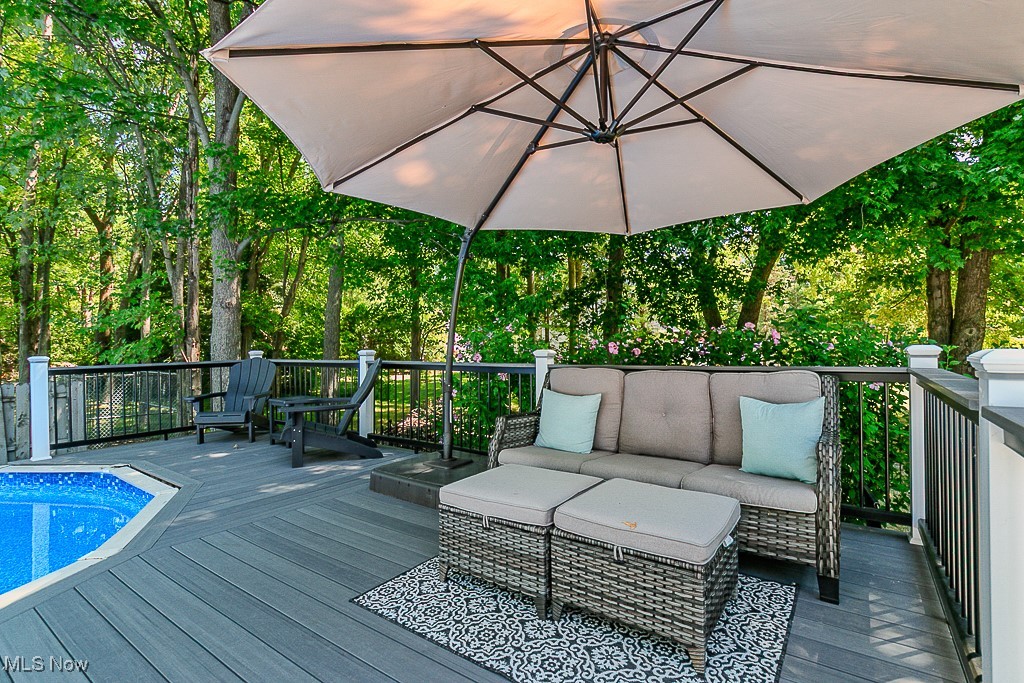 Woodhill Sub 4 - Residential