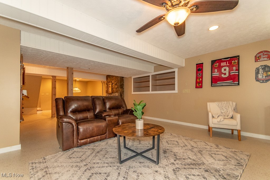 Woodhill Sub 4 - Residential