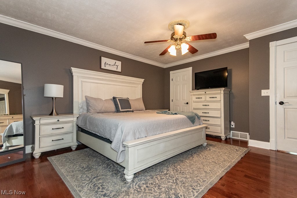 Woodhill Sub 4 - Residential