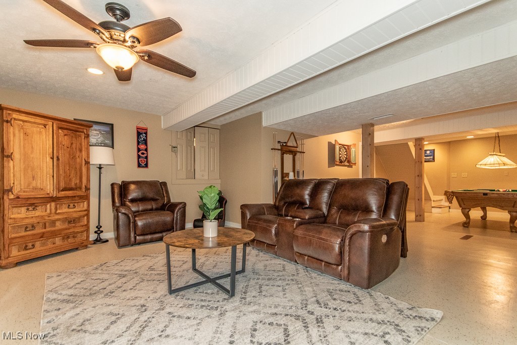 Woodhill Sub 4 - Residential