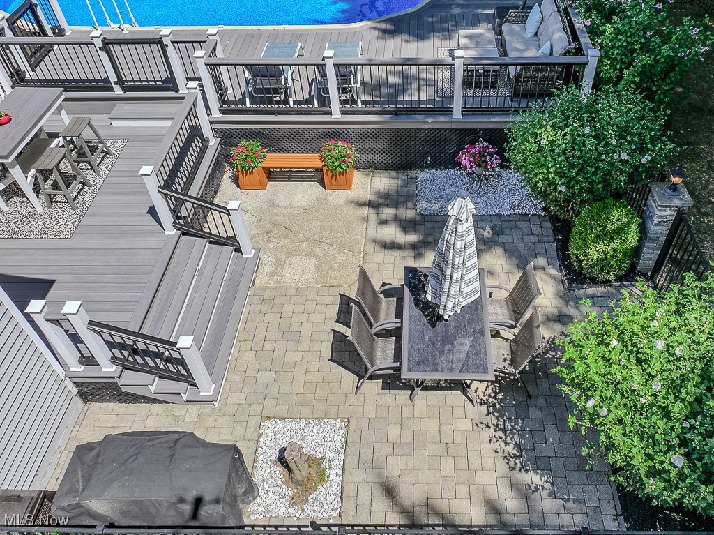 Woodhill Sub 4 - Residential