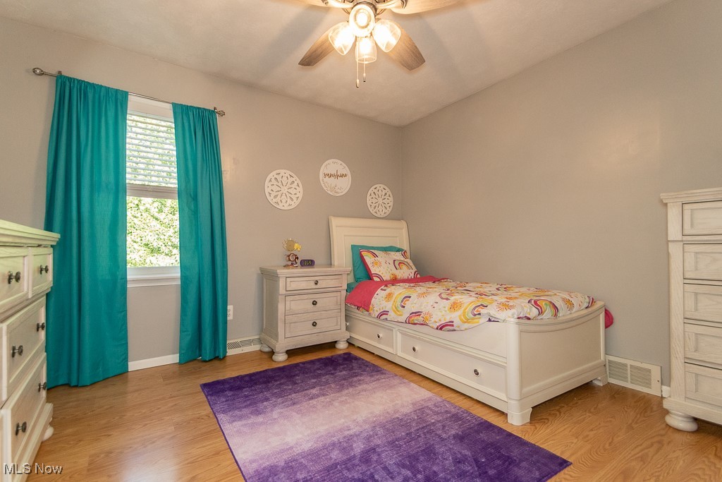 Woodhill Sub 4 - Residential