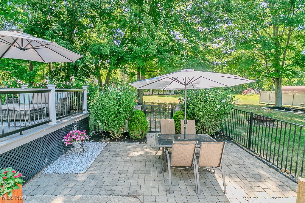 Woodhill Sub 4 - Residential