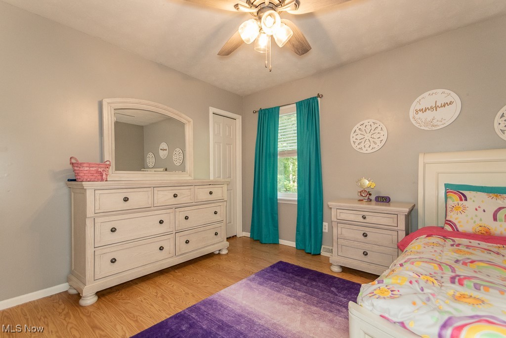 Woodhill Sub 4 - Residential