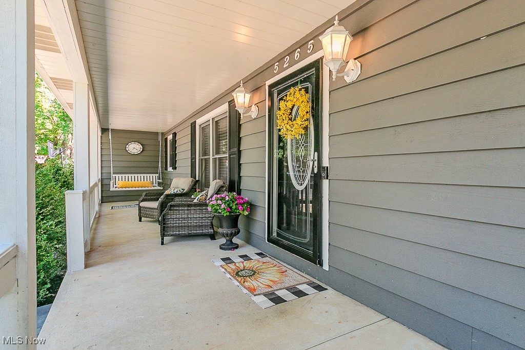 Woodhill Sub 4 - Residential