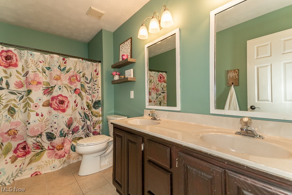 Woodhill Sub 4 - Residential