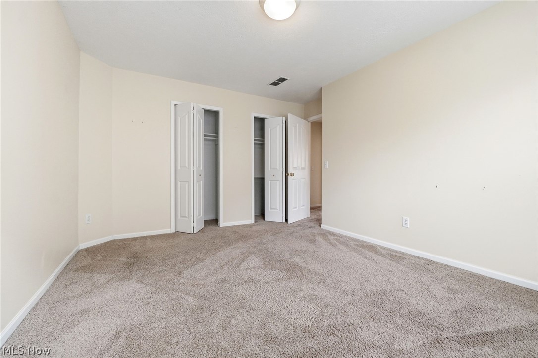 Red Tail - Residential