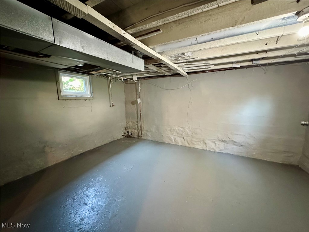 City/Massillon - Residential