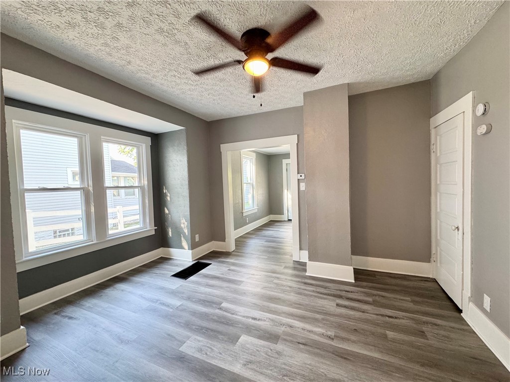 City/Massillon - Residential