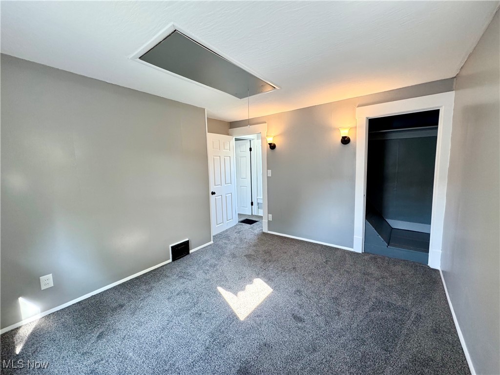 City/Massillon - Residential