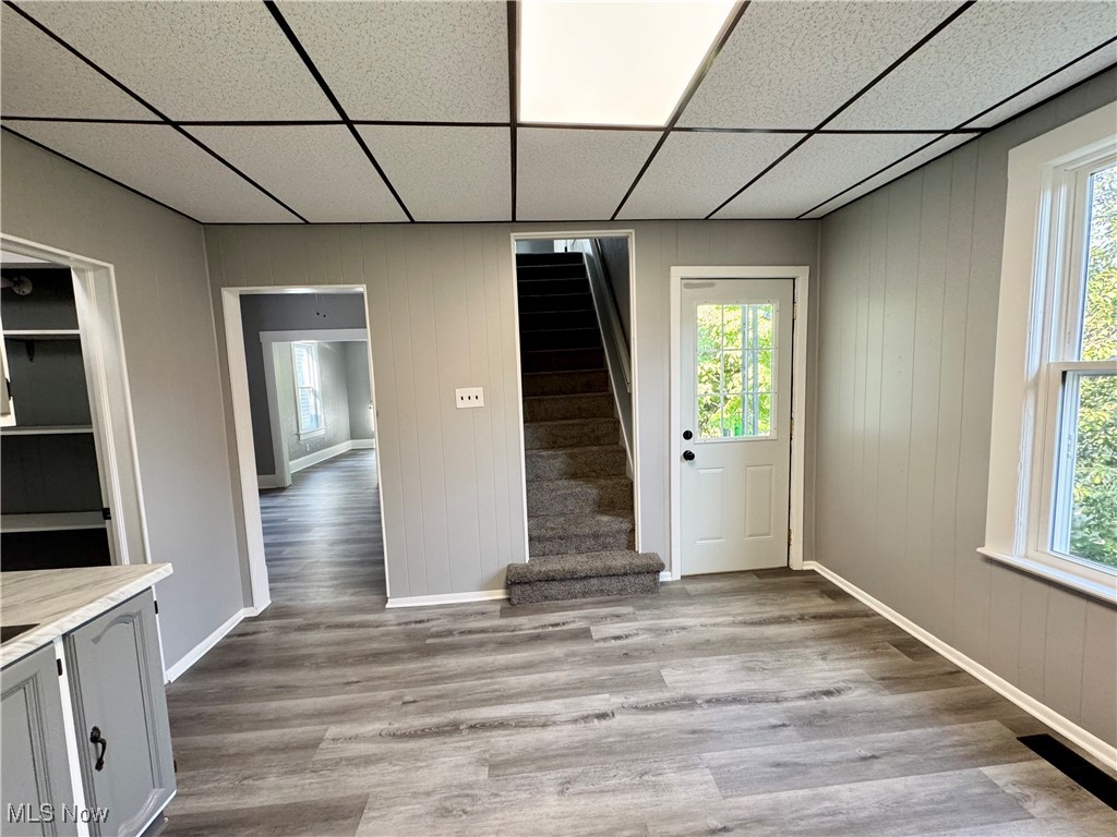 City/Massillon - Residential