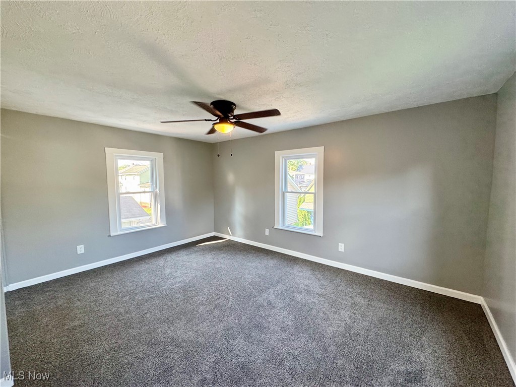 City/Massillon - Residential